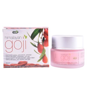 DIET ESTHETIC : HIMALAYAN GOJI cream 50 ml