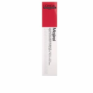 L'ORÉAL PROFESSIONNEL PARIS : MAJIREL ionène G coloration crème #7.40+ 50 ml