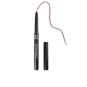 MIA COSMETICS PARIS : EYELINER #deep brown