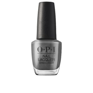 OPI : NAIL LACQUER Autumn Collection Fall Wonders #Clean Slate 15 ml