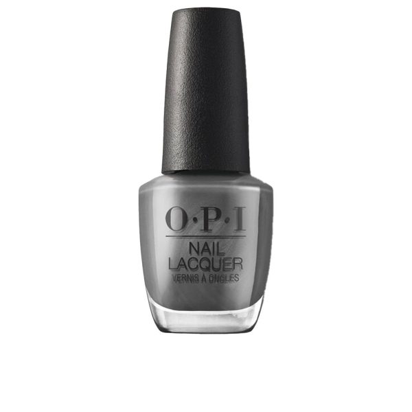 OPI : NAIL LACQUER Autumn Collection Fall Wonders #Clean Slate 15 ml
