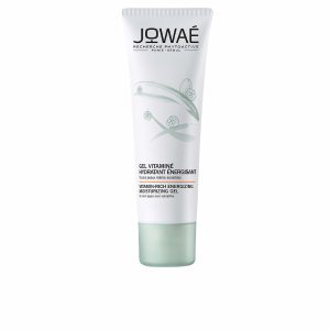 JOWAÉ : VITAMIN-RICH energizing moisturizing gel 40 ml