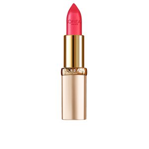 L'ORÉAL PARIS : COLOR RICHE lipstick #453-rose crème 4.2 gr