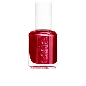 ESSIE : NAIL COLOR #052-thigh high 13,5 ml