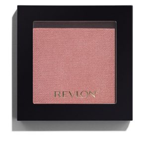 REVLON MASS MARKET : POWDER-BLUSH #3-mauvelou