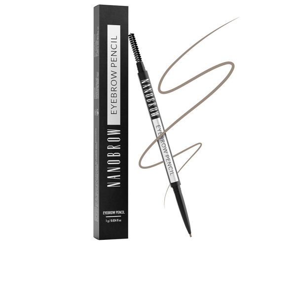 NANOBROW : EYEBROW PENCIL #blonde 1 ml