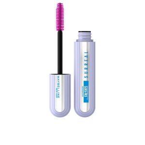 MAYBELLINE : THE FALSIES SURREAL waterproof mascara 10 ml