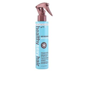 SEXY HAIR : HEALTHY SEXYHAIR beach look conditioning 150 ml