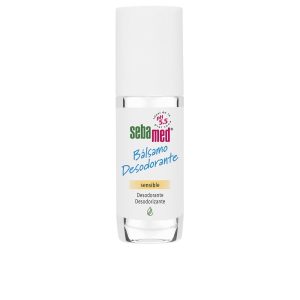 SEBAMED : DEODORANT BALM roll-on 50 ml