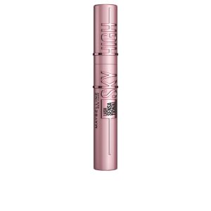 MAYBELLINE : LASH SENSATIONAL SKY HIGH mascara #brown 7,2 ml