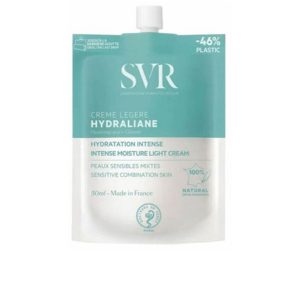 SVR LABORATOIRE DERMATOLOGIQUE : HYDRALIANE light 50 ml