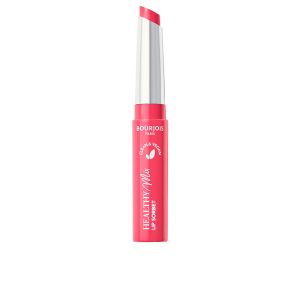 BOURJOIS : HEALTHY MIX lip sorbet #04 Scoop'ink 7,4 gr