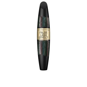 MAX FACTOR : FALSE LASH EFFECT mascara #deep raven Black 13,1 ml
