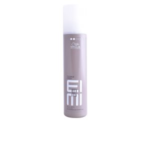 WELLA PROFESSIONALS : EIMI flexible finish 250 ml