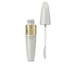 MAX FACTOR : FALSE LASH EFFECT lash & brow treatment serum 13 ml