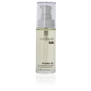 CUMLAUDE LAB : HYDRA OIL moisturizing vulvar oil 30 ml