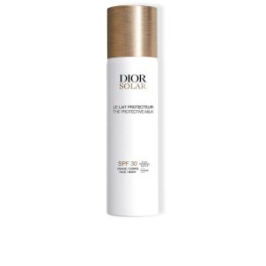 DIOR : DIOR BRONZE lait en brume protecteur hâle sublime SPF30 125 ml