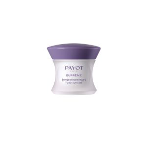 PAYOT : SUPRÊME JEUNESSE le recard 15 ml