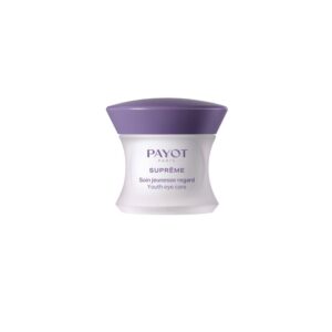 PAYOT : SUPRÊME JEUNESSE le recard 15 ml