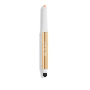 SISLEY : STYLO correct #000 2.5 ml