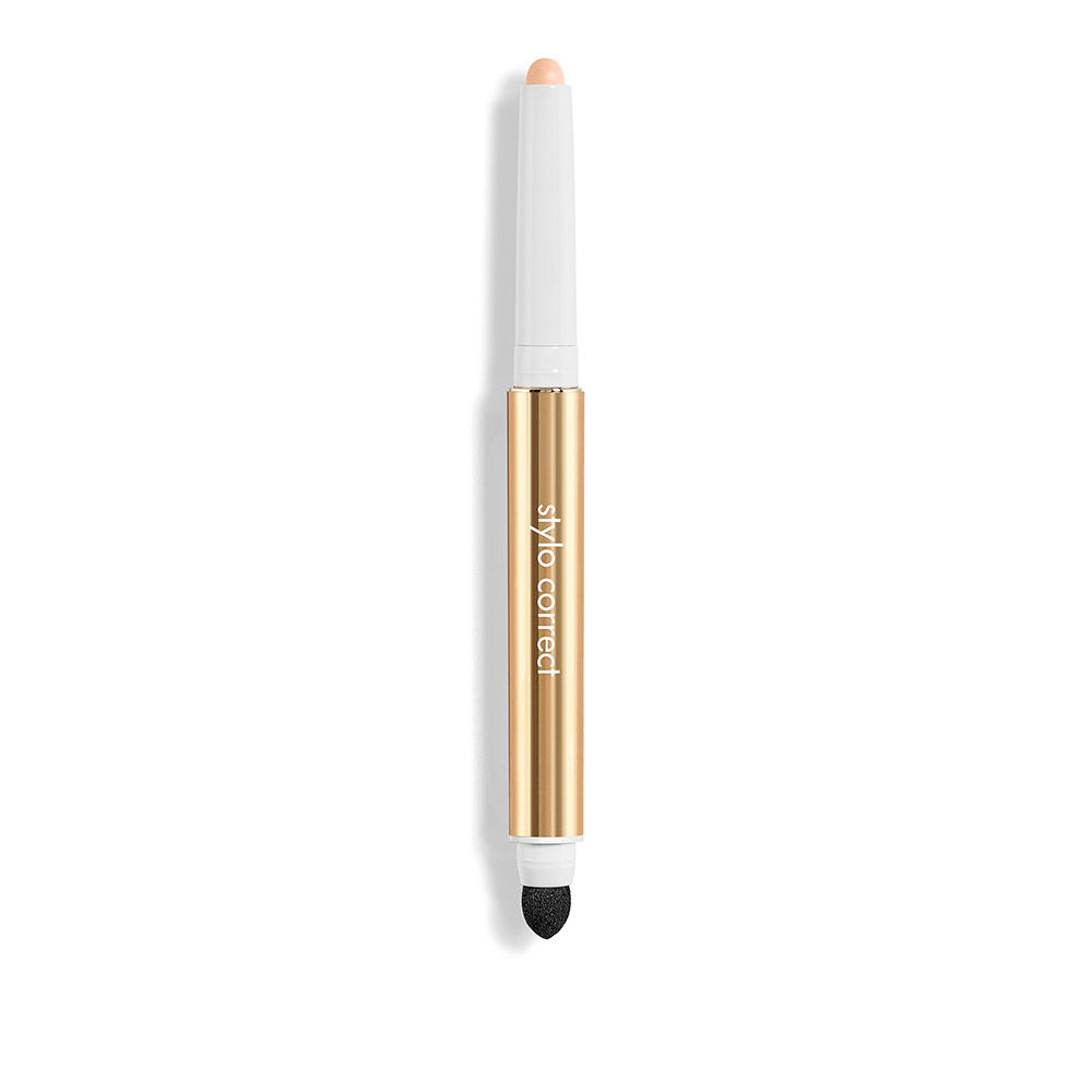 SISLEY : STYLO correct #000 2.5 ml