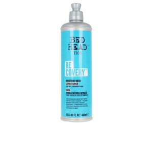 TIGI : BED HEAD urban anti-dotes recovery conditioner 400 ml