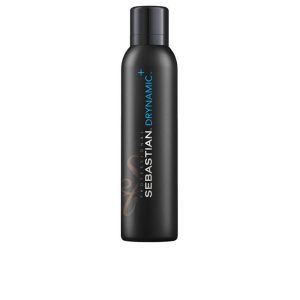 SEBASTIAN PROFESSIONALS : DRYNAMIC Dry Shampoo 212 ml