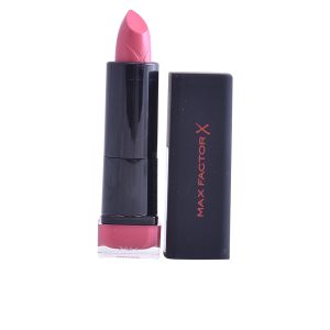 MAX FACTOR : COLOUR ELIXIR MATTE lipstick #20-rose 28 gr