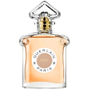 GUERLAIN : eau de parfum Parfum Les Legendaries Idylle 135 Ml