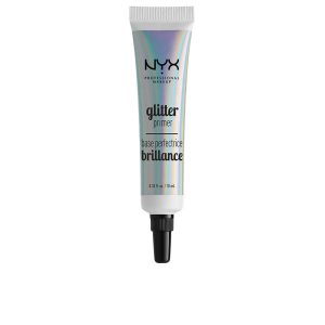 NYX PROFESSIONAL MAKE UP : GLITTER primer 10 ml