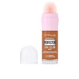 MAYBELLINE : INSTANT PERFECTOR GLOW MULTIPURPOSE #03-medium-deep 20 ml
