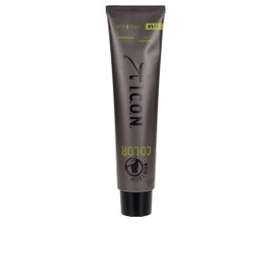 I.C.O.N. : ECOTECH COLOR metallics #mulberry fig 60 ml