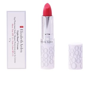 ELIZABETH ARDEN : EIGHT HOUR lip protectant stick SPF15 #blush 3,7 gr
