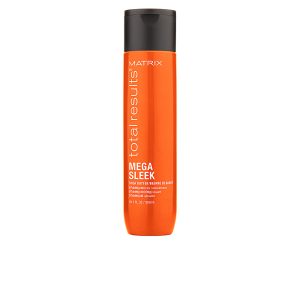 MATRIX : TOTAL RESULTS SLEEK shampoo 300 ml