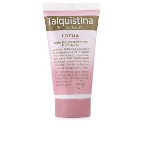 TALQUISTINA : TALQUISTINA cream 50 ml