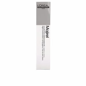L'ORÉAL PROFESSIONNEL PARIS : MAJIREL ionène g coloración crema #9 50 ml