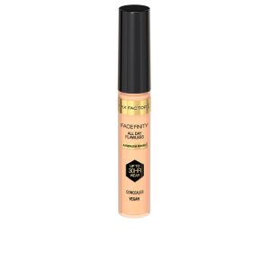 MAX FACTOR : FACEFINITY ALL DAY FLAWLESS concealer #10 7.8 ml