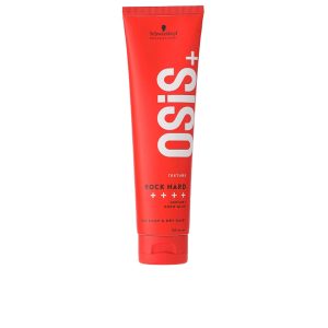 SCHWARZKOPF : OSIS MAGIC anti-frizz serum #1-light control 50 ml