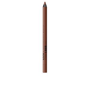 NYX PROFESSIONAL MAKE UP : LINE LOUD lip pencil stick #29-not equivalent 1.2 ml