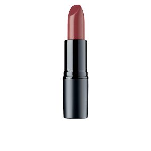 ARTDECO : PERFECT MAT lipstick #125-marrakesh red