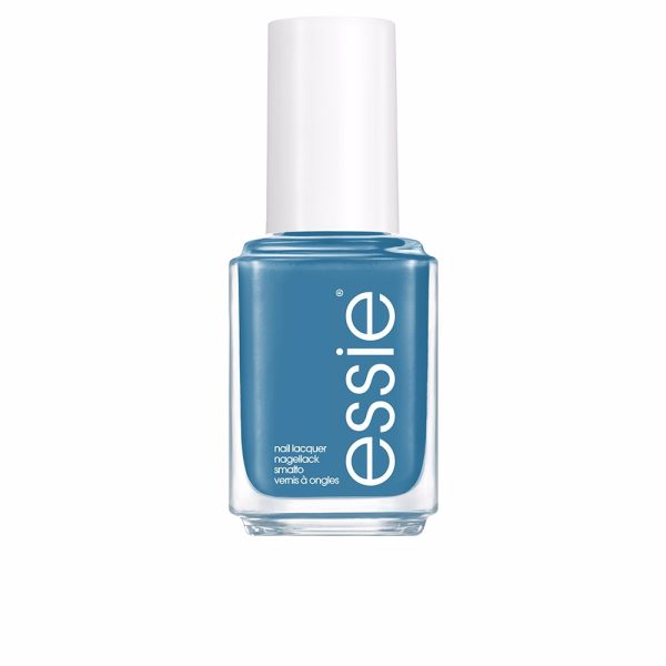 ESSIE : NAIL COLOR #787-amuse me