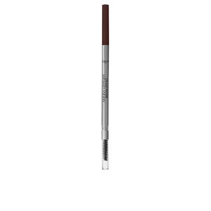 L'ORÉAL PARIS : SKINNY DEFINER brow artist #105-brunette