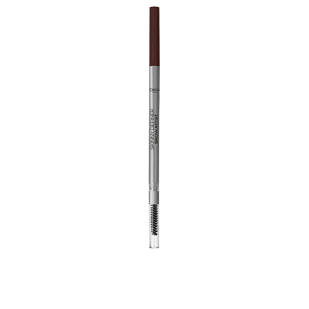 L'ORÉAL PARIS : SKINNY DEFINER brow artist #105-brunette