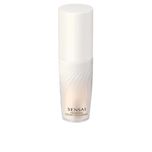 SENSAI : AWAKENING creamy eye essence 20 ml
