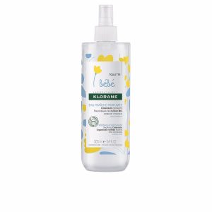 KLORANE : BÉBÉ fresh scented water 500 ml