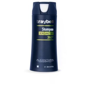 ALCANTARA : TRAYBELL DENSIMETRY shampoo 250 ml