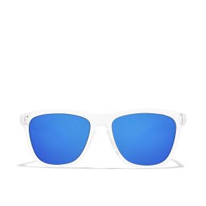 NORTHWEEK : KIDS BRIGHT #white-blue 1 u