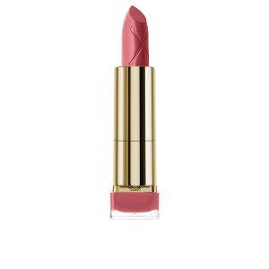 MAX FACTOR : COLOUR ELIXIR lipstick #020