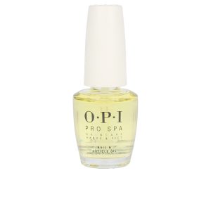 OPI : PROSPA Nail and cuticle oil 14.8 ml