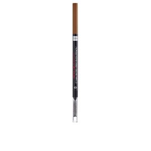 L'ORÉAL PARIS : SKINNY DEFINER brow artist #6.32-Auburn 1 gr
